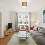 Charming Chelsea Haven By Dena Elite Collection