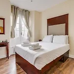 Astoria Hotel