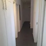 3 Rooms In Shared Apartment In Foresthill 2023