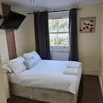 Lovely Bedroom