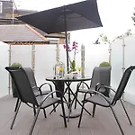 Holiday Lets London - I3