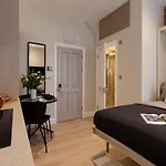 The Residen Kensington