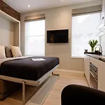The Residen Kensington