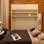 The Residen Kensington
