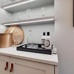 The Argyle Collection Near Kings Cross St Pancras