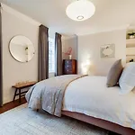 The Argyle Collection Near Kings Cross St Pancras