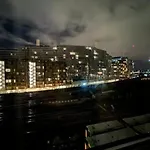 One Double Bedroom Apartment On Chelsea Bridge!