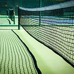 Pass The Keys Wimbledon Hideaway