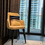 Staycity One Bedroom Luxury Apartment