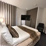 Staycity One Bedroom Luxury Apartment