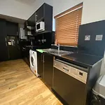 005- Frampton St 2 Bedrooms