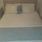 Two Bed Ground Floor Apartment - Bermondsey