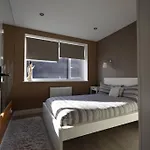 Flat In The Heart Of Camden Town