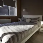 Flat In The Heart Of Camden Town