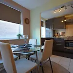 Flat In The Heart Of Camden Town