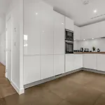 Mysquare Modern One Bedroom Apartments In Old Street