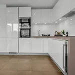 Mysquare Modern One Bedroom Apartments In Old Street