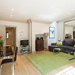 Chelsea - Draycott Place By Viridian Apartments