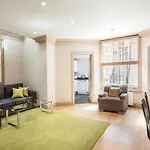 Chelsea - Draycott Place By Viridian Apartments