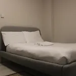St James\' Apartments