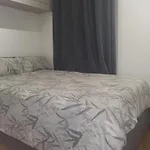 Two Bed Ground Floor Apartment - Bermondsey