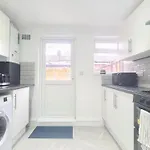 Cosy Room In Manor Park