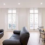 Pass The Keys Family Home In The Heart Of Bayswater