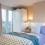 Dahomey Home - Streatham - London