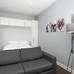 Superb Studio
