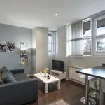 Superb Studio