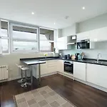 Superb Studio
