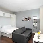 Superb Studio
