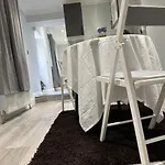 Guest&Rest 8