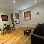 005- Frampton St 2 Bedrooms