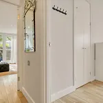Homely 1Bed Apartment Vauxhall