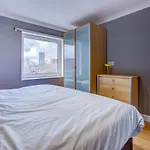 Statera Apartments - Thames View