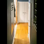 Unique Character Filled, East London Flat