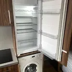Cosy Studio Flat In Muswell Hill