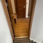 Cosy Studio Flat In Muswell Hill