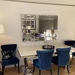 Knightsbridge Apartments Opposite Harrods Large Self Contained 1 Bedroom Apartment