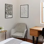 The Southwark Wonder - Charming 1Bdr Flat With Patio