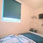 Cosy Single Room In Manor Park