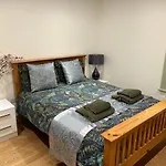 Jkhomestay