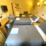 The Brompton Hotel
