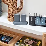 Kensington Nest Serviced House