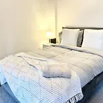 Cosy 1 Bedroom Flat In Marylebone