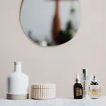 Knightsbridge Gold By Dena Elite Collection