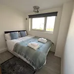 Cozy Room For Single Use