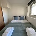 Cozy Room For Single Use