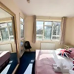 Flat 21